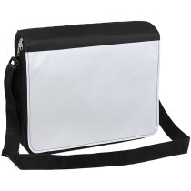 Bandolera cómoda con parte trasera acolchada personalizada Bandolera cómoda con parte trasera acolchada personalizada