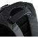Mochila Koneit personalizado