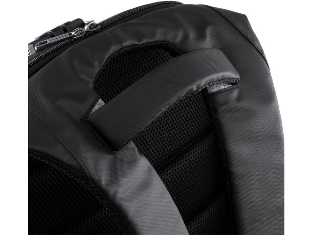 Mochila Koneit personalizado