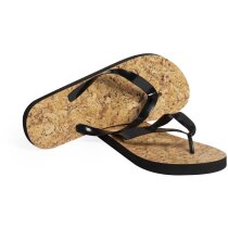 Chanclas Sebrin personalizada Chanclas Sebrin personalizada