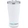 Vaso térmico con altavoz Bluetooth 5.3 Tandix 440ml detalle 6