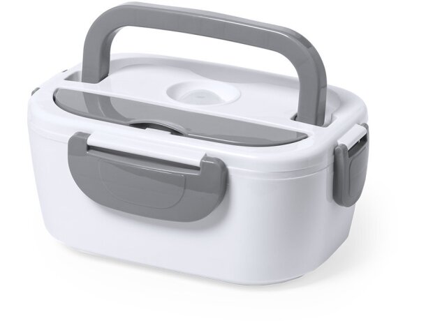 Fiambrera Eléctrica Calpy