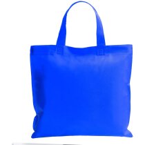Bolsa cuadrada de no tejido nox