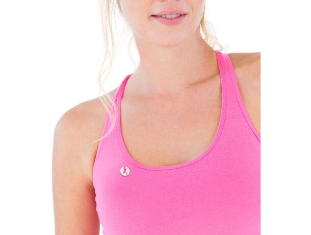 Pin Batler de metal con acabado resina Pin Batler de metal con acabado resina