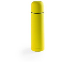 Termo de acero inoxidable hosban 500 ml barato Termo de acero inoxidable hosban 500 ml barato