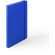 Bloc Notas Ciluxlin Azul