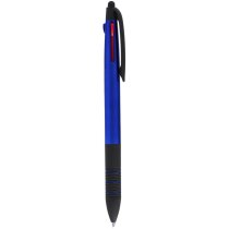 Bolígrafo Puntero Betsi personalizado Bolígrafo Puntero Betsi personalizado