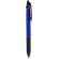 Bolígrafo Puntero Betsi azul