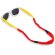 Cinta de microfibra para gafas personalizado