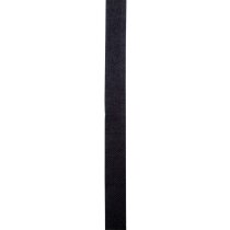 Cinta non-woven Nwovenband para sombrero de paja