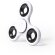 spinner de colores personalizado personalizado blanco