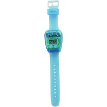 Reloj Oxigen Reloj Oxigen