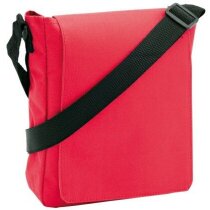Bandolera con salida para auriculares personalizada Bandolera con salida para auriculares personalizada
