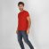 Camiseta adulto color Perkins detalle 7
