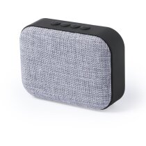 Altavoz Bolfing barato