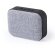 Altavoz Bolfing barato