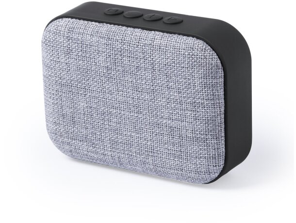 Altavoz Bolfing para empresas