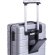 Trolley Silmour barato