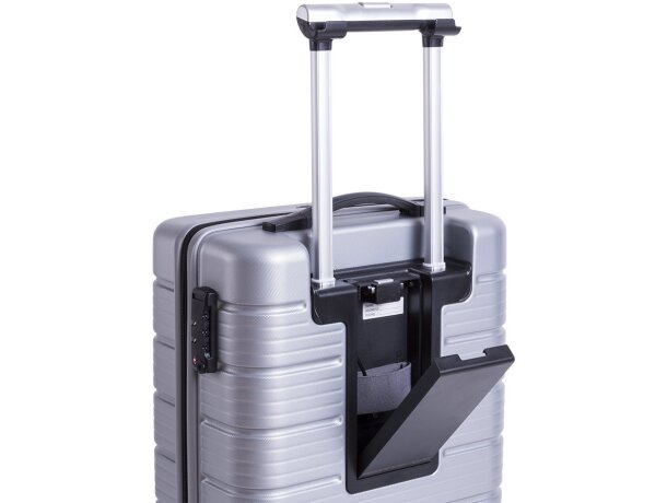Trolley Silmour barato