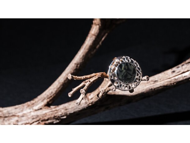 Anillo Ajustable Helant