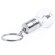 Memoria USB Sleut 8GB merchandising