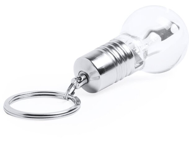 Memoria USB Sleut 8GB merchandising