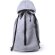 Mochila Kenny Negro