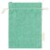 Bolsa Karzak Verde
