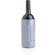 Enfriador de botellas de PVC personalizado