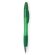 Bolígrafo Lakan Verde