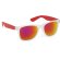 Gafas Harvey de sol uv 400 grabado