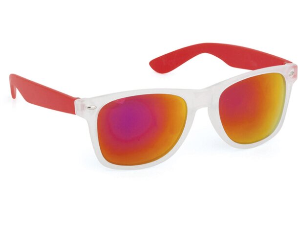 Gafas Harvey de sol uv 400 grabado