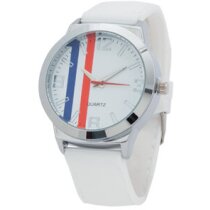 Reloj Enki barato