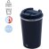 Vaso térmico Karnix acero inoxidable reciclado 400ml detalle 1
