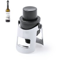 Tapón Bomba Vacio Brenix