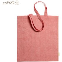 Bolsa Graket personalizado