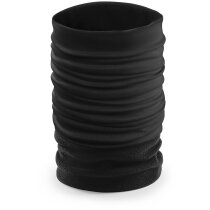 Braga cuello Meifar polar fleece multiposición