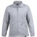 Chaqueta Diston gris