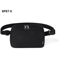 Bandolera Vexen fabricada en poliéster RPET