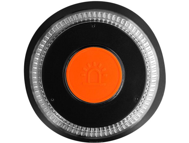 Baliza de emergencia v16 Kershaw