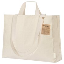 Bolsa Oryan Bolsa Oryan