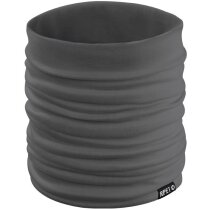 Braga suanix negro