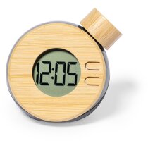 Reloj Graox Reloj Graox