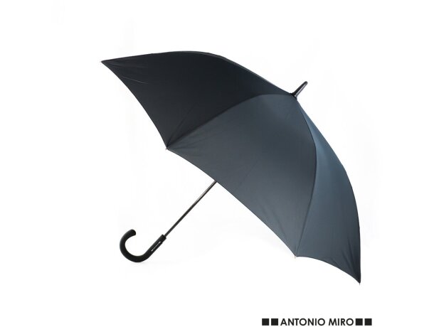 Paraguas Campbell de Antonio Miró