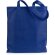 Jazzin Bolsa azul