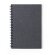 Libreta Idina Negro