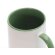 Taza Combinada Para Bodas Harnet detalle 4