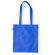 Bolsa Frilend azul