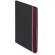Bloc Notas Daymus Fucsia