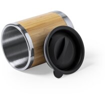 Vaso lubon Vaso lubon